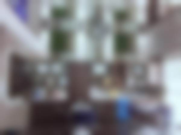 【鼎植口腔集团苏州牙道口腔门诊部】真实口碑评价