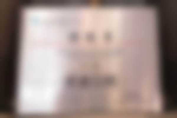 【鼎植口腔集团苏州牙道口腔门诊部】医生团队介绍