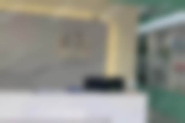 【河南雅康口腔门诊部预约挂号方式】