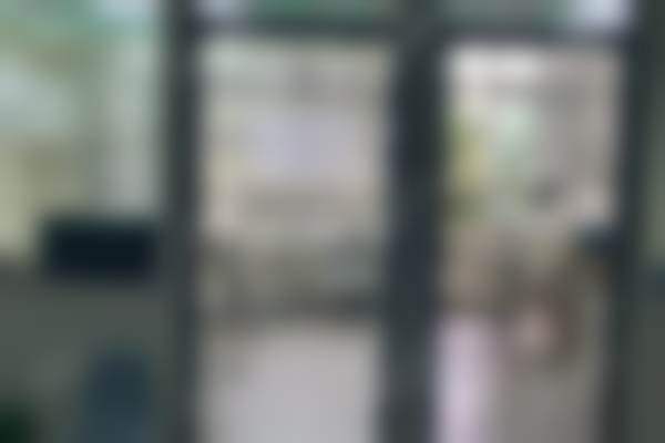 【河南雅康口腔门诊部真实口碑评价】