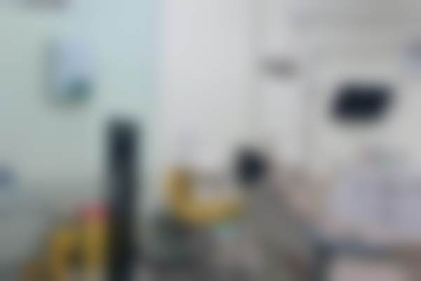 河南雅康口腔门诊部