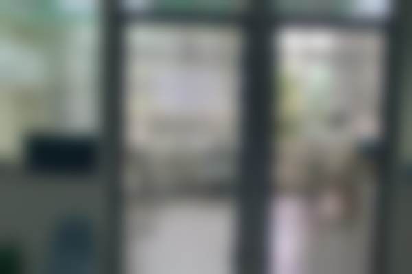 【河南雅康口腔门诊部技术设备与环境】