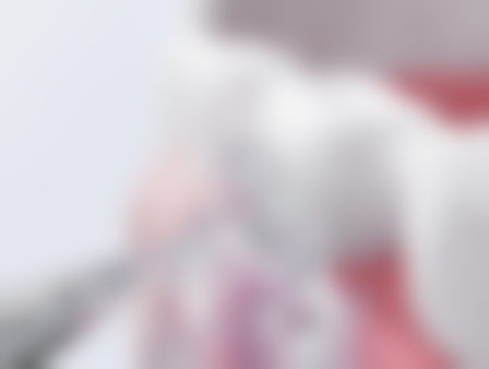 【北京新北口腔门诊常见问题解答】