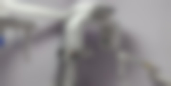 【银川市金凤区牙季口腔诊所常见问题解答】