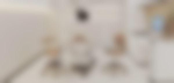 【银川市金凤区牙季口腔诊所价格表参考】