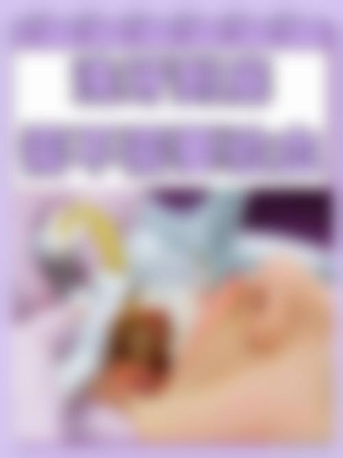 【江苏常州太平洋口腔真实口碑评价】