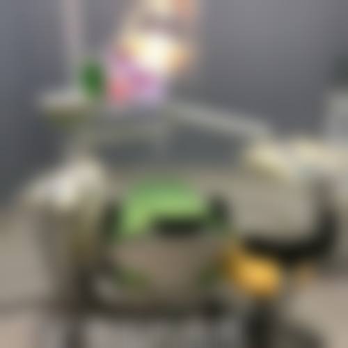 【衢州香舍可恩口腔诊所真实口碑评价】