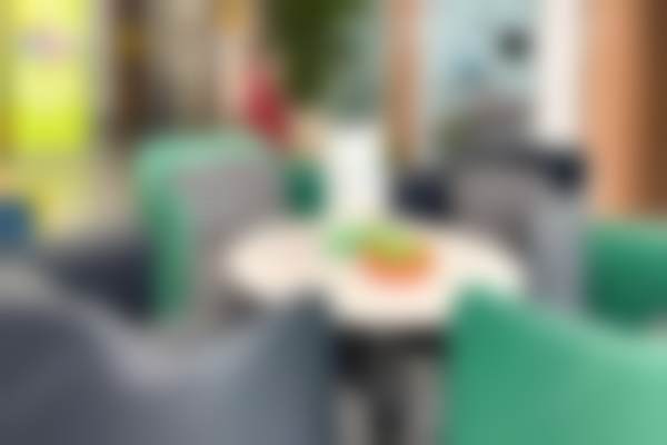 【银川市金凤区牙季口腔诊所特色诊疗项目】