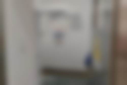 贾栋预约方式及价格表