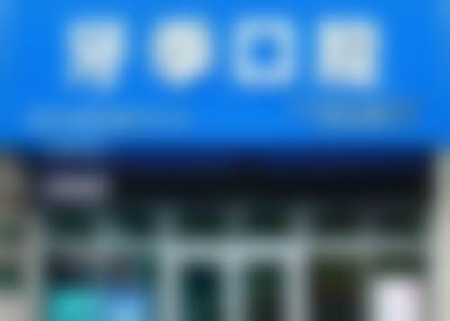 【银川市金凤区牙季口腔诊所交通路线与周边】