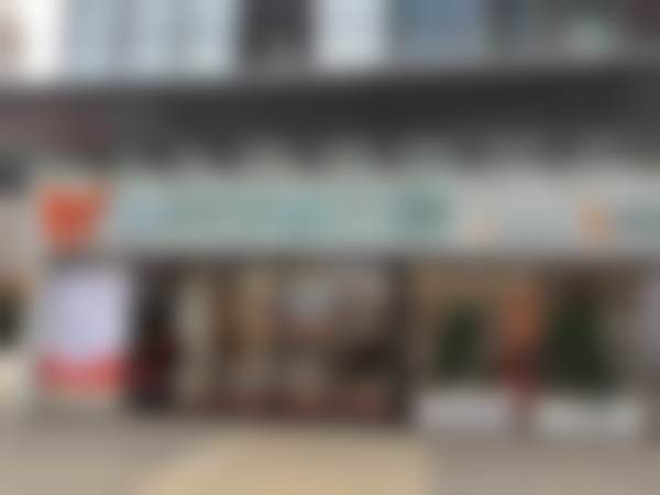 【赣州时代百纳口腔门诊部(万象城店)价格表参考】