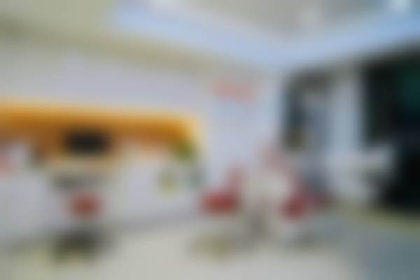 【赣州时代百纳口腔门诊部(万象城店)常见问题解答】