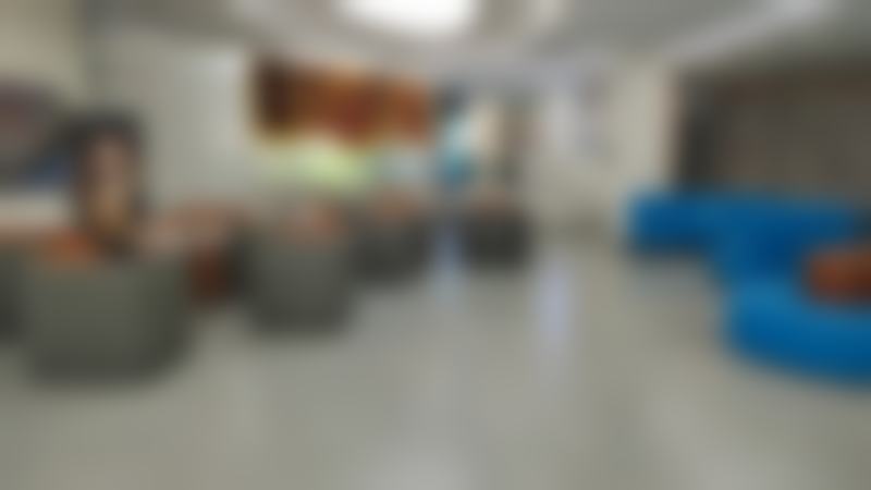 温州护牙堂口腔门诊部（瓯海店）
