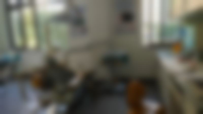 【温州护牙堂口腔门诊部（瓯海店）价格表参考】