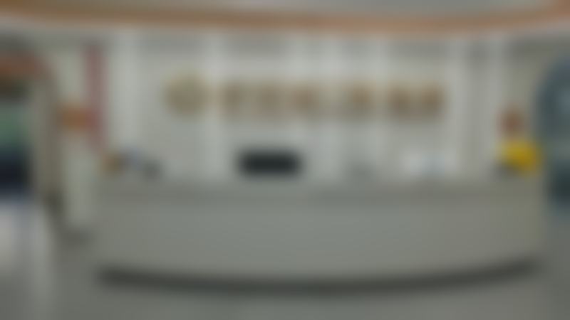 【温州护牙堂口腔门诊部（瓯海店）交通路线与周边】