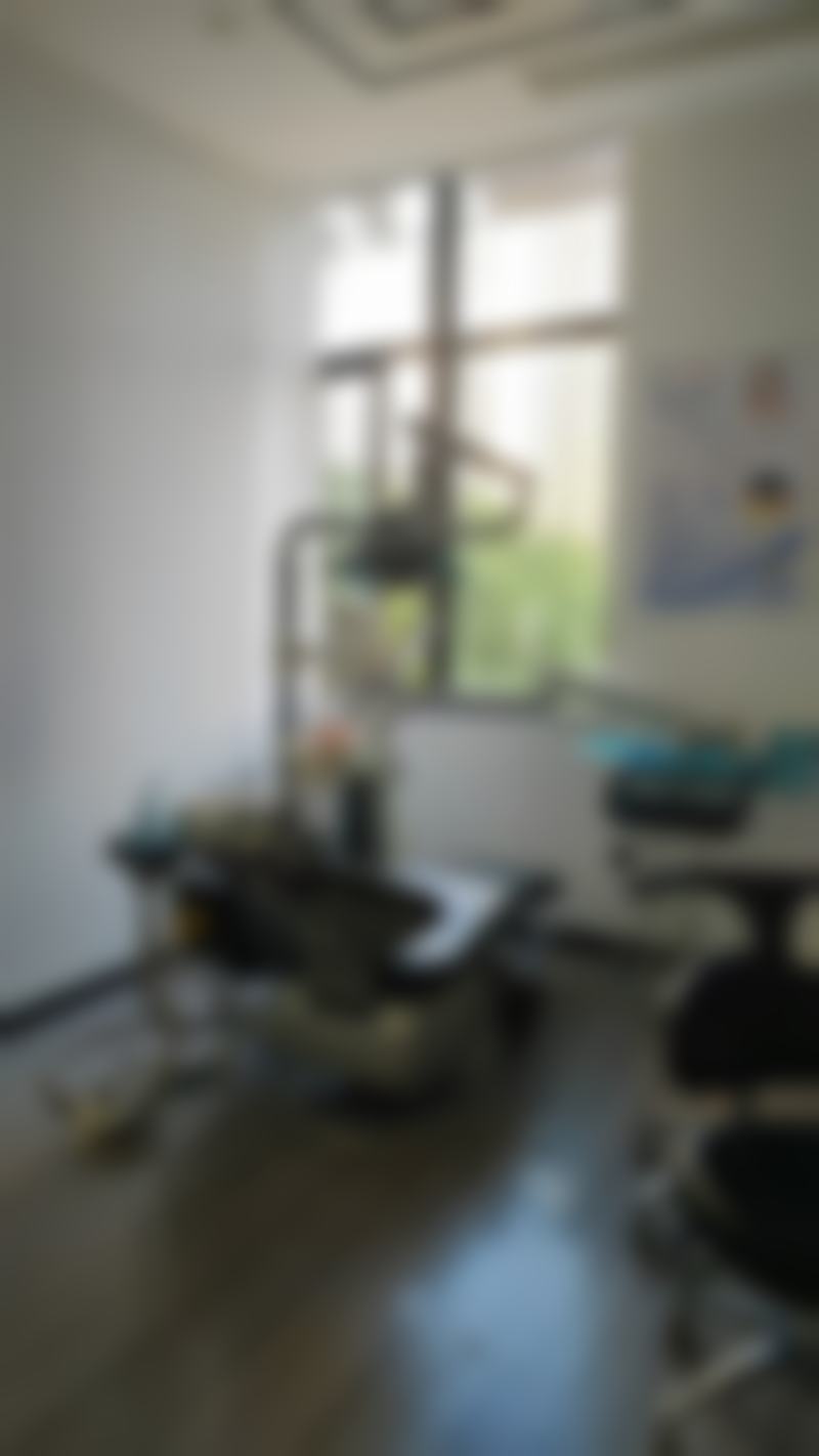 【温州护牙堂口腔门诊部（瓯海店）真实口碑评价】