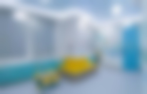 【宁波鄞州甬创兴华口腔医院医生/团队介绍】