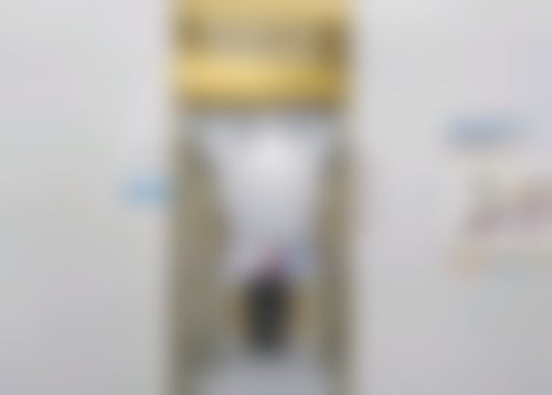 【宁波鄞州甬创兴华口腔医院技术设备与环境】