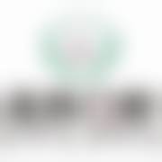 【杭州品凯丁桥口腔门诊部特色诊疗项目】