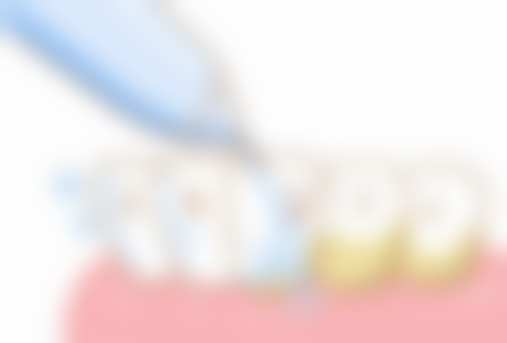 【山东淄博周村周博汉口腔价格表参考】