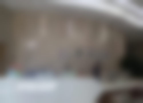 刘瑜睿患者评价