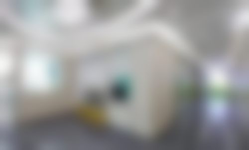 刘瑜睿擅长项目列表