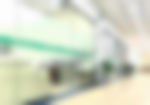 【益阳赫山华雅口腔门诊部价格表参考】