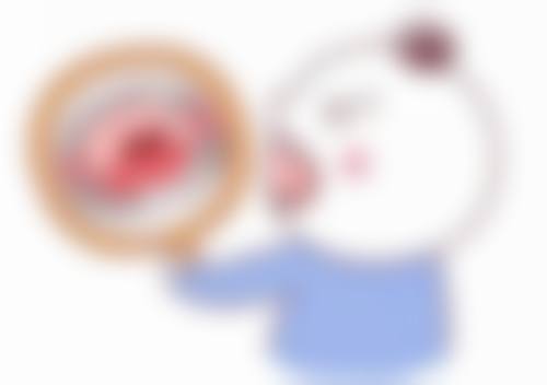 【潍坊青州柳树湾口腔门诊部预约挂号方式】
