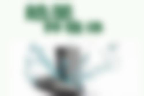 【潍坊青州柳树湾口腔门诊部医生团队介绍】