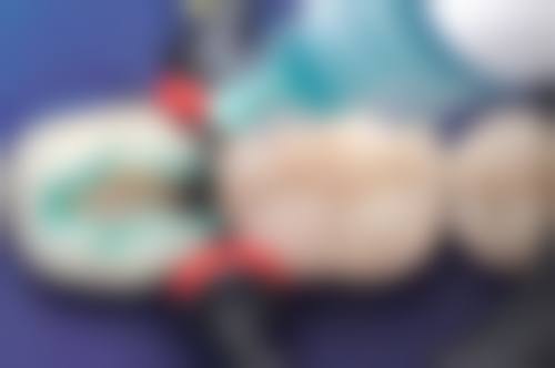 【盘锦美雅口腔诊所医生团队介绍】