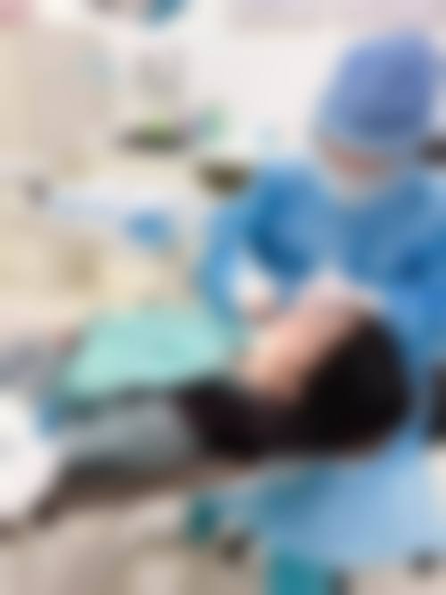 曾翠英擅长项目列表