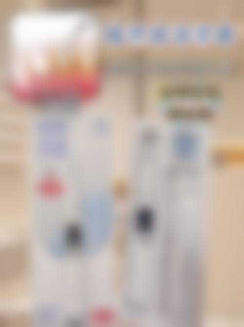 【苏州邢志东口腔(美学正畸)预约挂号方式】