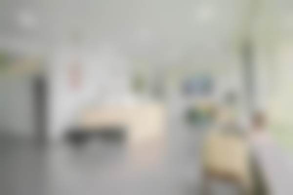 【乐山品众口腔门诊部真实口碑评价】