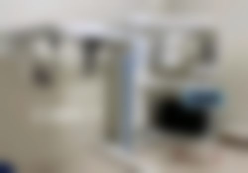 【潍坊青州柳树湾口腔门诊部技术设备与环境】