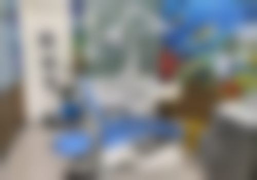 【潍坊青州柳树湾口腔门诊部常见问题解答】