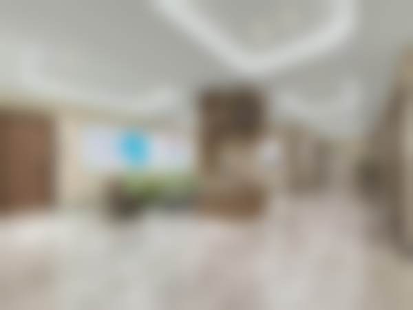 云南玉溪舒尔口腔门诊部地址及到院路线