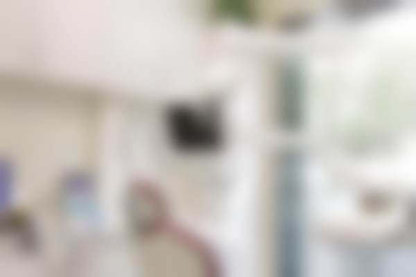 【泰兴羌溪口腔门诊部（佳源院）真实口碑评价】