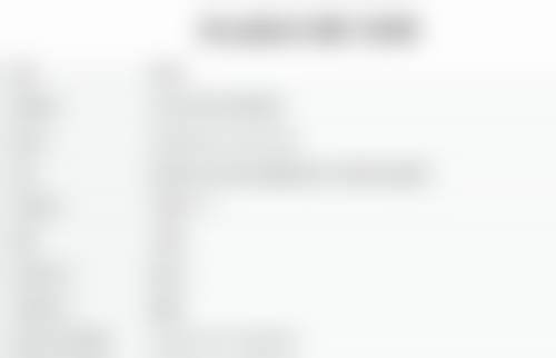 【乐山品众口腔门诊部技术设备与环境】