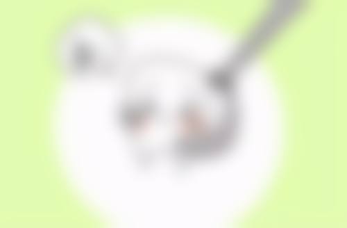 【蒙城县第一人民医院口腔科真实口碑评价】