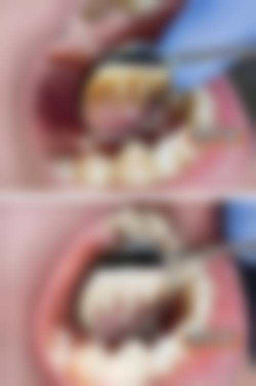 【淄博天露口腔医院技术设备与环境】
