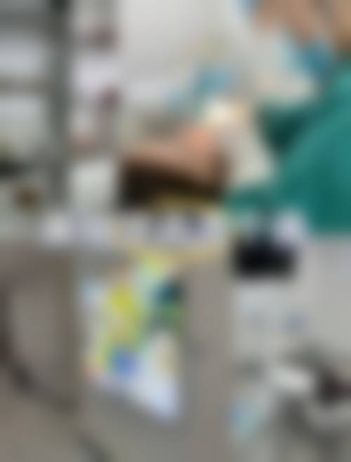 【镇江扬中唯尔美口腔门诊部】真实口碑评价