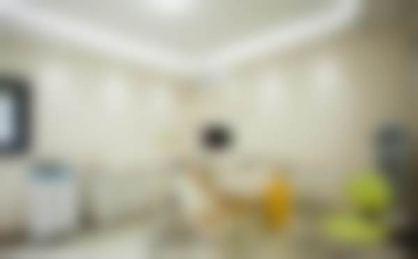 姬玲秀预约方式及价格表