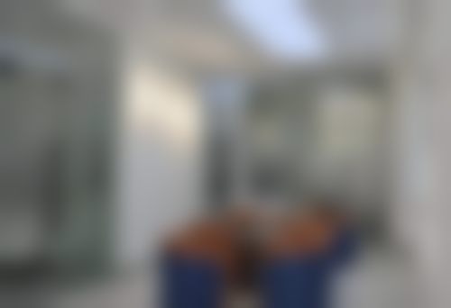 秦鹏患者评价