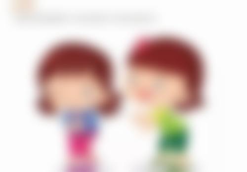 【保定君晨口腔诊所常见问题解答(FAQ)】