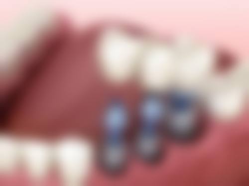 【琼海市人民医院口腔科交通路线与周边】