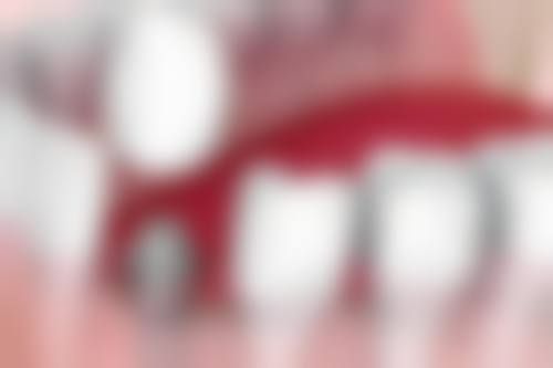 【荣成兴祥口腔诊所技术设备与环境】