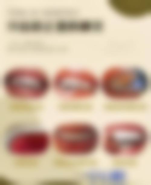 【大理剑川迪美口腔常见问题解答(FAQ)】