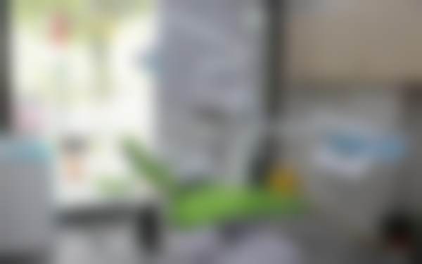【黄山朗朗植德口腔门诊部】医生团队介绍