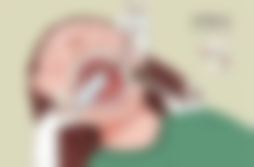 【广州铭智口腔真实口碑评价】