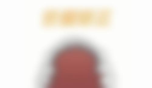 【广州铭智口腔特色诊疗项目】